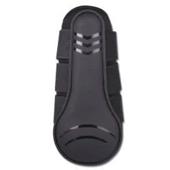 BASIC PLUS TENDON BOOTS By Waldhausen