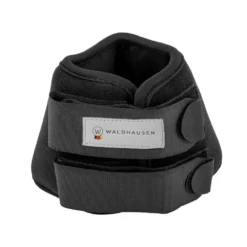 Cooling Hoof Boots By Waldhausen