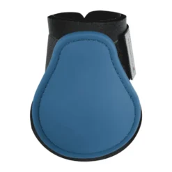 Basic Hind Boots By Waldhausen