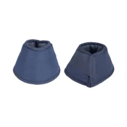 Water Boots By Waldhausen