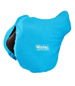 WINTEC SADDLE COVER By Waldhausen