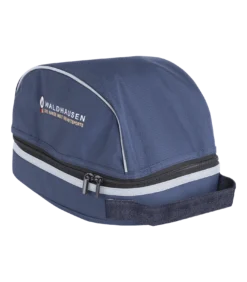 HELMET BAG By Waldhausen