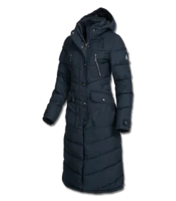 Saphira Riding Coat By Waldhausen