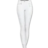 Ladies Erin Breeches By Waldhausen(CLEARANCE)