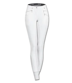 Ladies Erin Breeches By Waldhausen(CLEARANCE)