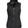 DELFT LIGHTWEIGHT GILET By Waldhausen