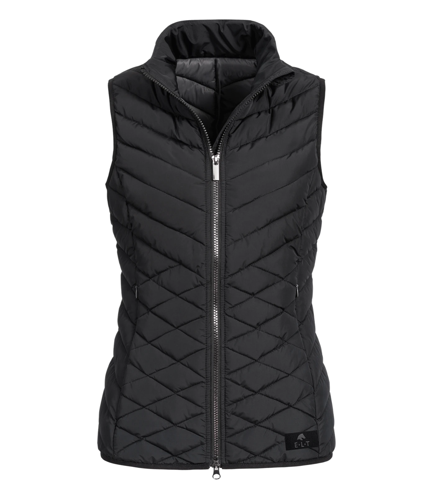 DELFT LIGHTWEIGHT GILET By Waldhausen