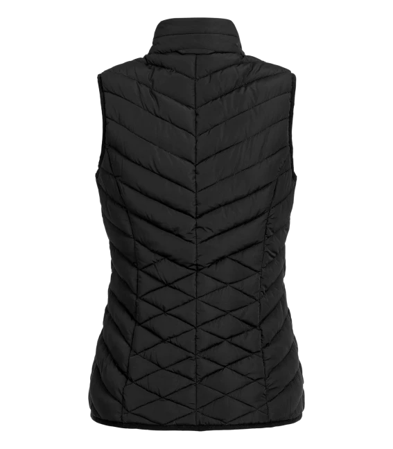 DELFT LIGHTWEIGHT GILET By Waldhausen - Image 2