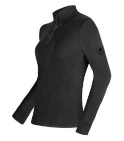 ESTHAL FUNCTIONAL SHIRT By Waldhausen