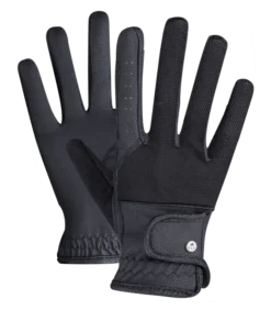 ESTELLE RIDING GLOVES By Waldhausen