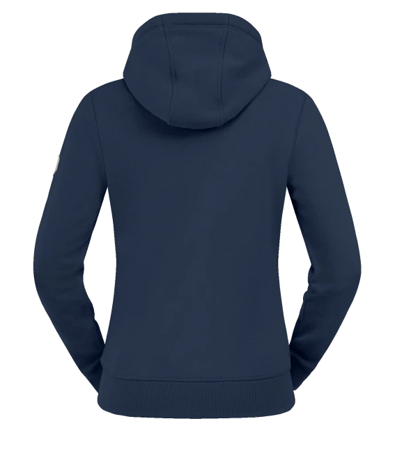 HAMILTON HOODY JACKET By Waldhausen - Image 3