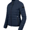 HAARLEM LIGHTWEIGHT JACKET By Waldhausen