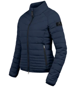 HAARLEM LIGHTWEIGHT JACKET By Waldhausen