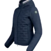 HAMPTON LIGHT LOFT JACKET By Waldhausen