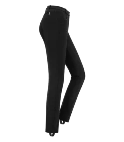 MICRO JODHPURS By Waldhausen