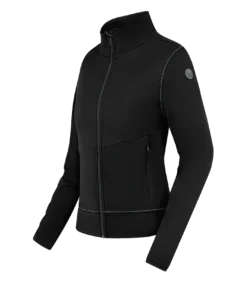 HALIFAX POWERFLEECE JACKET By Waldhausen