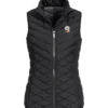 Ladies Gilet By Waldhausen