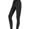 HELLA HIGH WAIST SILILCONE BREECHES By Waldhausen
