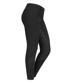 CALLA SILICONE THERMAL BREECHES By Waldhausen