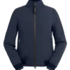 BERN BLOUSON By Waldhausen
