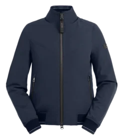 BERN BLOUSON By Waldhausen