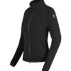KAIRO SOFTSHELL JACKET By Waldhausen