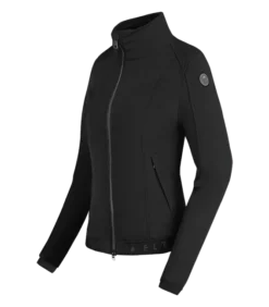 KAIRO SOFTSHELL JACKET By Waldhausen