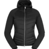 KAPSTADT SOFTSHELL-MIX JACKET By Waldhausen