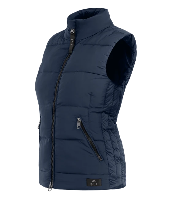 KONSTANZ LIGHTWEIGHT WINTER GILET By Waldhausen - Image 4