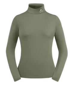 KINGSVILLE FUNCTIONAL LONG-SLEEVE SHIRT By Waldhausen