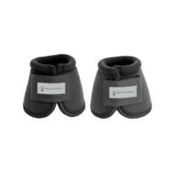 Waldhausen Professional Bell Boots