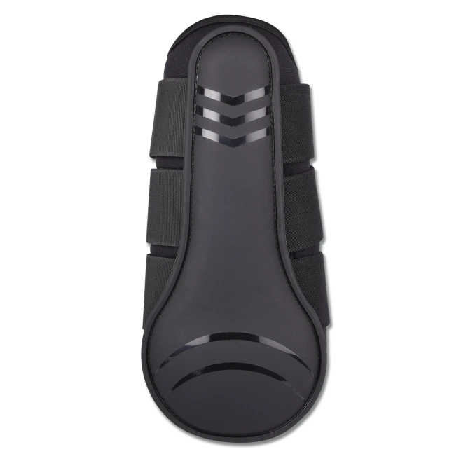 Waldhausen Basic Brushing Boots