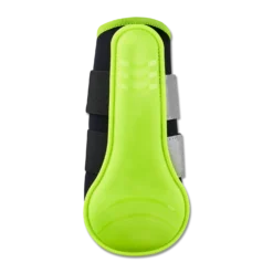 Waldhausen Reflex Brushing Boots