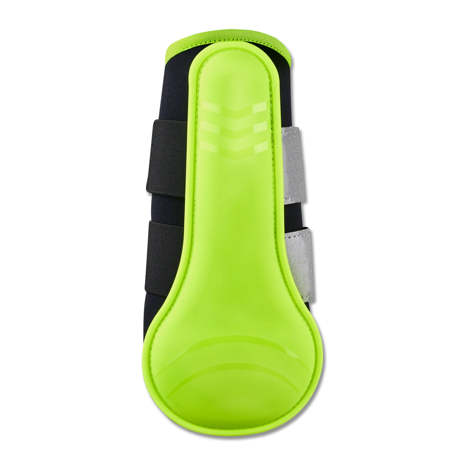 Waldhausen Reflex Brushing Boots