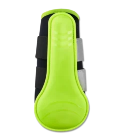 REFLEX BOOTS By Waldhausen