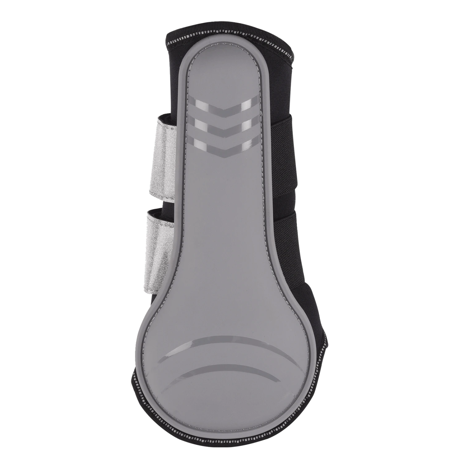 Waldhausen Reflex Brushing Boots - Image 3