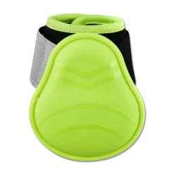 Waldhausen Reflex Fetlock Boots