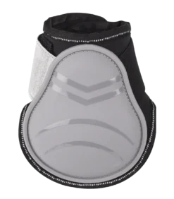 REFLEX FETLOCK BOOTS By Waldhausen