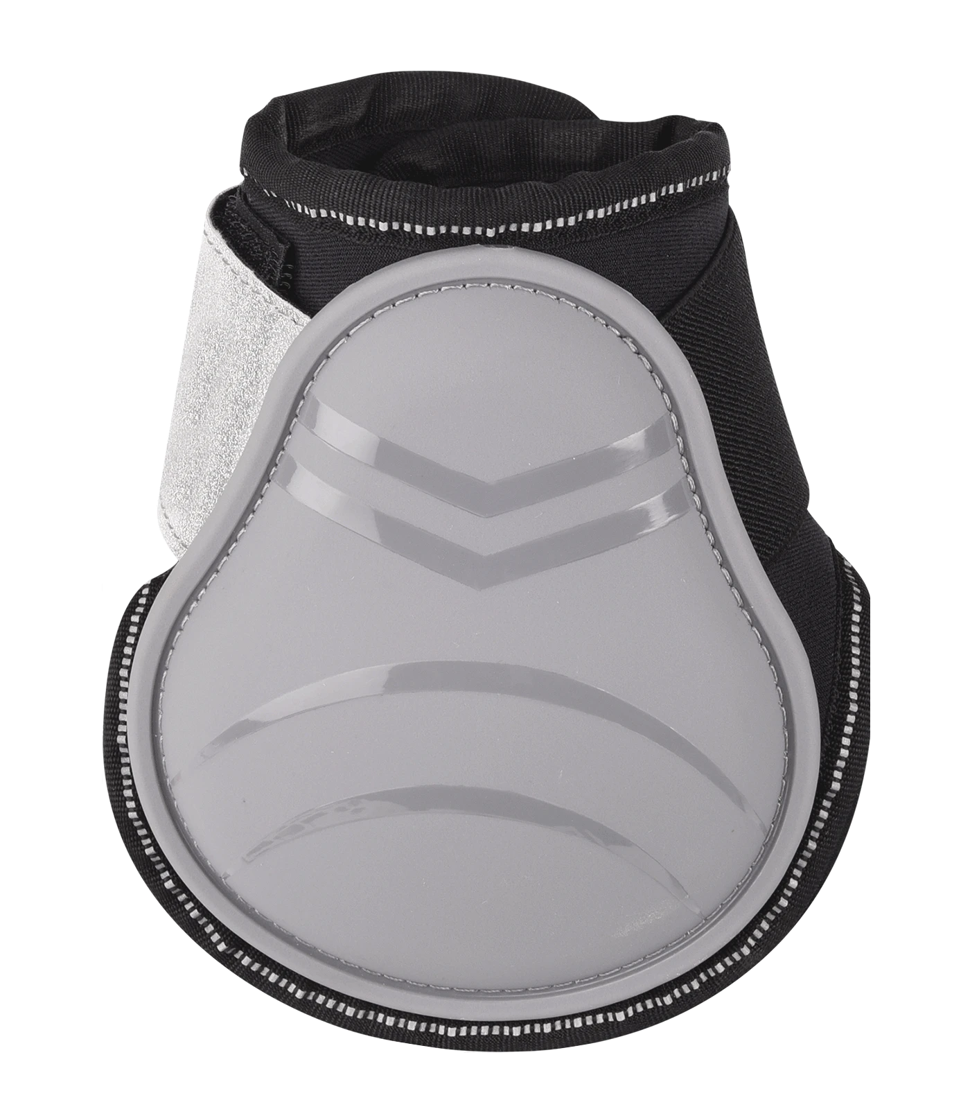 REFLEX FETLOCK BOOTS By Waldhausen