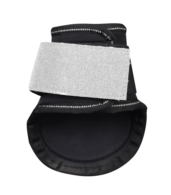 REFLEX FETLOCK BOOTS By Waldhausen - Image 2