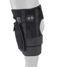 W-HEALTH & CARE HOCK BOOT By Waldhausen