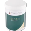 BIOTIN - FOR HORN AND HAIR By Waldhausen