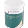 MAGNESIUM FORTE - FOR STRONG NERVES, 1 KG By Waldhausen