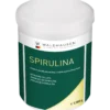 Spirulina Pellets By Waldhausen