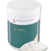 ZINC - FOR A STRONG IMMUNE SYSTEM By Waldhausen