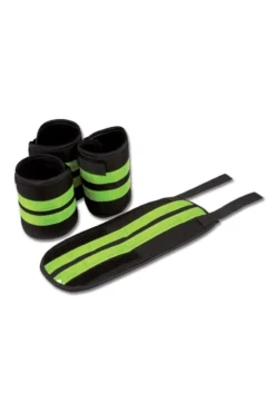Waldhausen 4er Set Reflex Bandagen