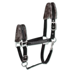 Waldhausen Elegant Halter