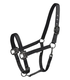 Gloomy Halter By Waldhausen