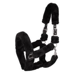 Waldhausen Cozy Halter