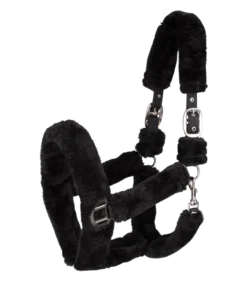 COZY HALTER By Waldhausen